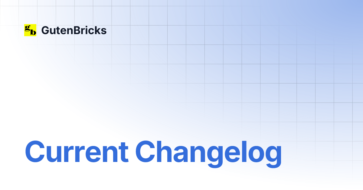 docs.gutenbricks.com